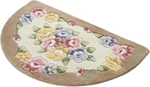 LumoLightփ}bg ~  O p ԕ [Y 􂦂 z  h h R ^b`ǍD oX}bg Lb`}bg gC}bg  ʔNgp (40×67cm,A) [sAi]