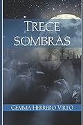 Trece sombras