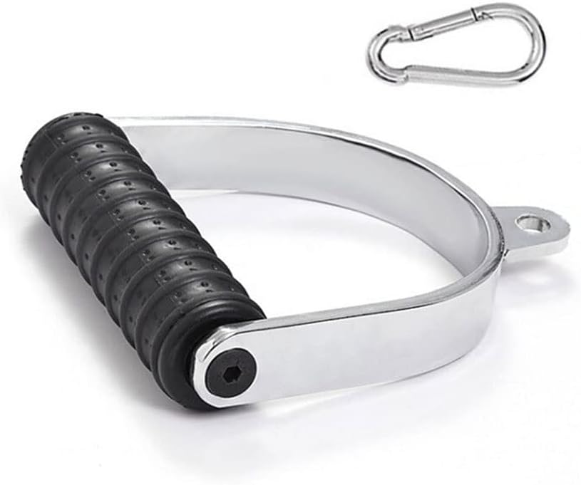 Down-Dropping Machine Metal for Tough Muscle Training Equipment, Family Gym Fitness Equipment