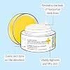StriVectin Tighten & Lift Advanced Neck Cream PLUS, Anti-Aging Firming & Brightening Complex, 3.4 Fl Oz (Pack of 1)