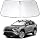 For Toyota RAV4 2019|2025