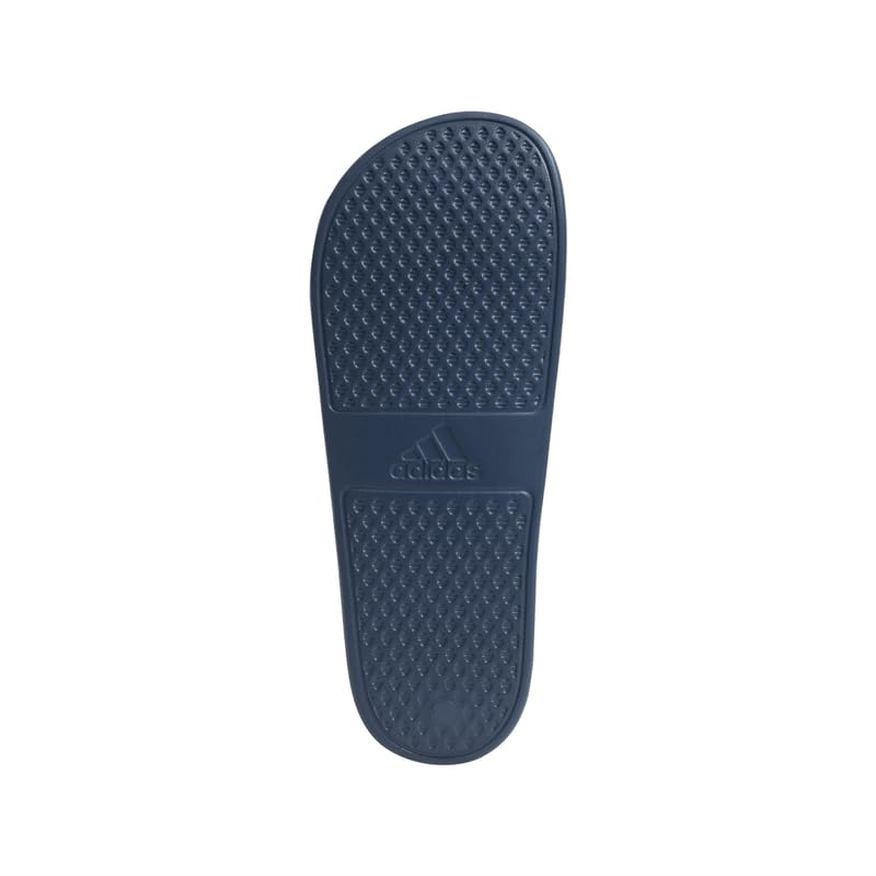 Image of adidas Men Aquo Slip On M Slipper