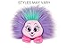 Shnooks Soft Plush Toy with Accessories - (Styles May Vary)