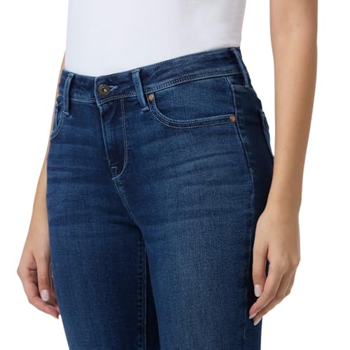 Image of Pepe Jeans Women's Slim Jeans