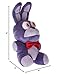 Funko Five Nights at Freddy's Bonnie Plush, 6