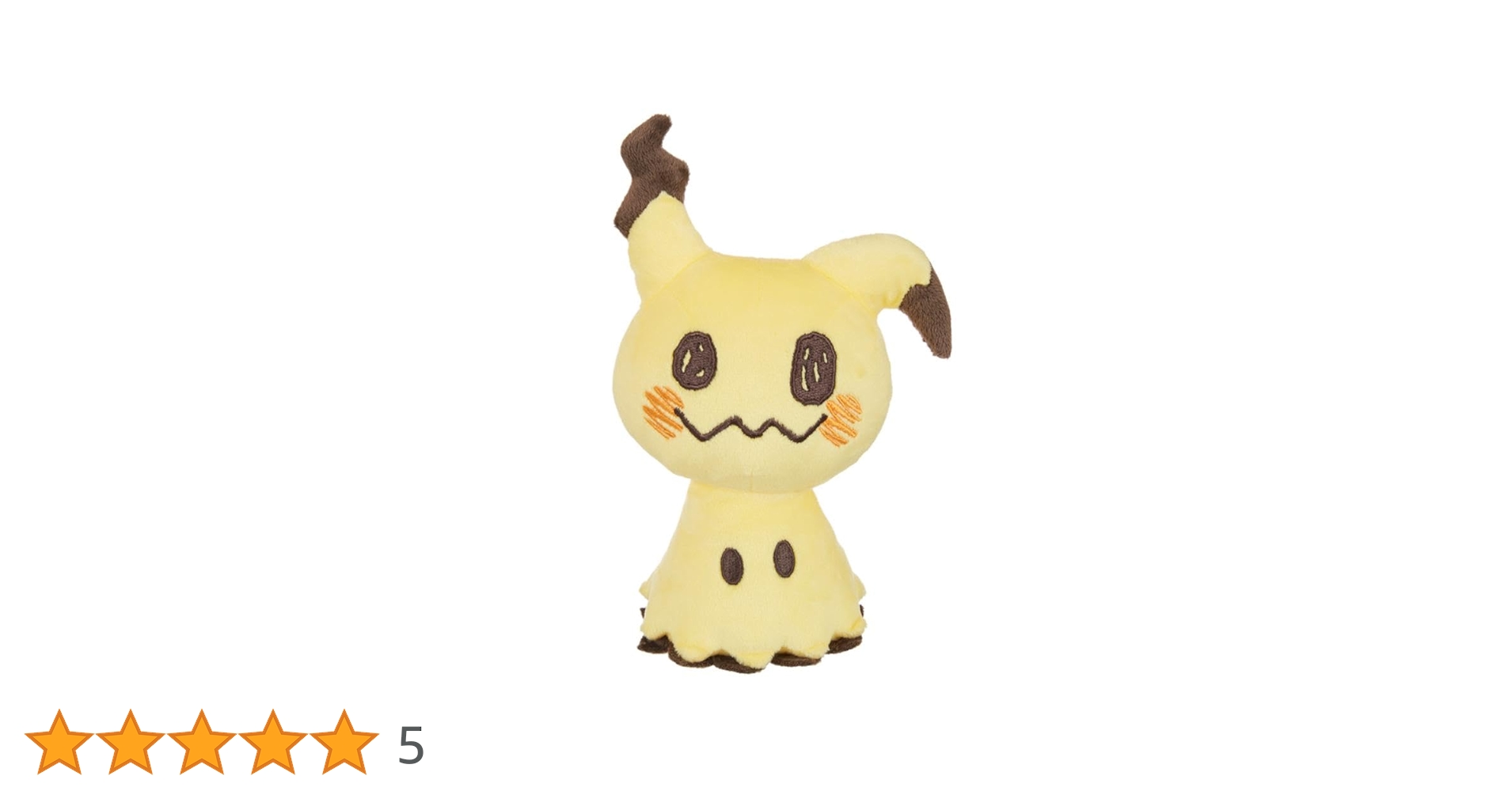 41pmZbW1j-L.jpg_BO30,255,255,