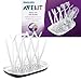 Philips AVENT Drying Rack, White, SCF149/00