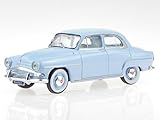 simca 1300 a vendre Fertigmodell (keine Montage erforderlich)