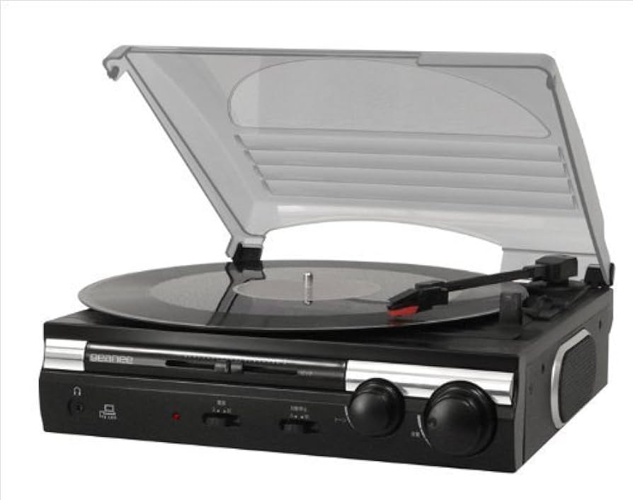 その他 Geanee TT-182NPC i8my1cf Amazon | Geanee TT-182NPC | geanee | レコードプレーヤー