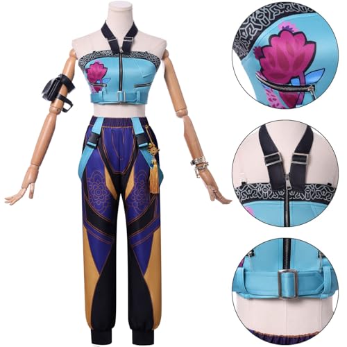 Photo complémentaire