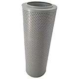 Hydraulic Filter 126-2081 Suitable for Caterpillar E325B E325BL E325C E324D E325D E326D E329D E330