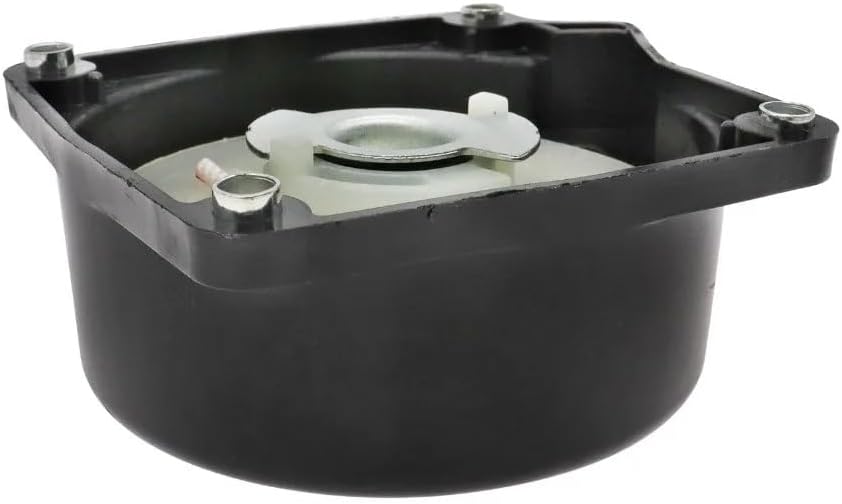 PB-500H PB-580H PB-580T EB508RT EB600RT バックパックブロワースターターリコイルに適合