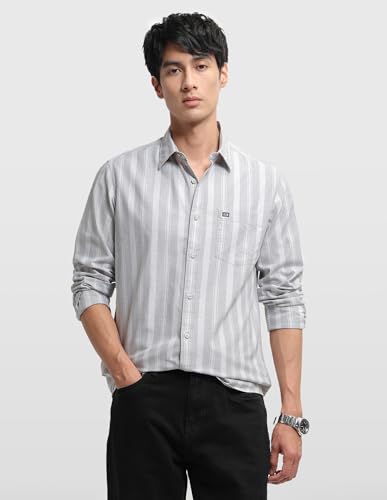 Image of Arrow Sports Men Shirt