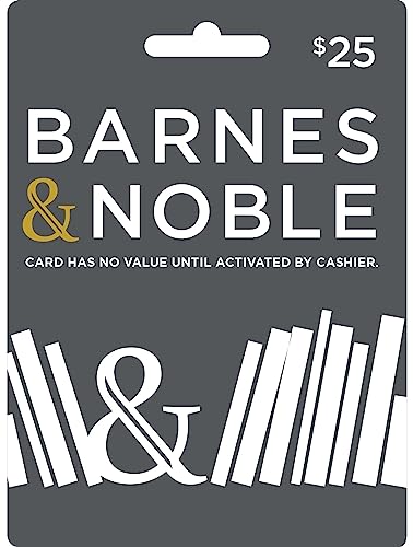 Barnes-Noble-Gift-Card