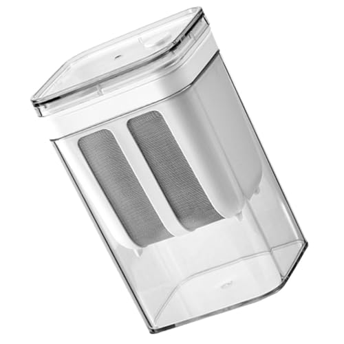 GETAJGHSD [OgXg[i[ ׂbV tB^[t [Og[J[ ibc~NΉ WtŏLh~ ȒPŐ؂