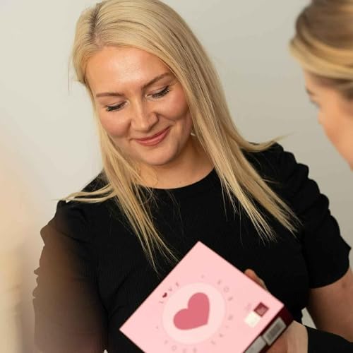 Kun iho, mieli ja yritystoiminta kohtaavat &ndash; ensimm&auml;inen askel sis&auml;iseen arvoon