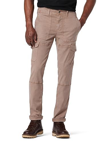 Joe's Jeans Men's Atlas Utility Cargo