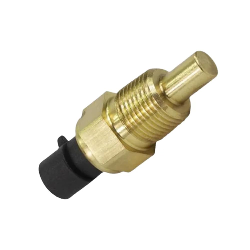 Sensore di Temperatura dell'Acqua per Auto Chevrolet 1995-2014 Motore 05744030