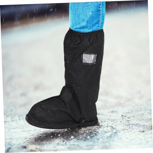 Protector de Zapatos Impermeable Holibanna miniatura 5