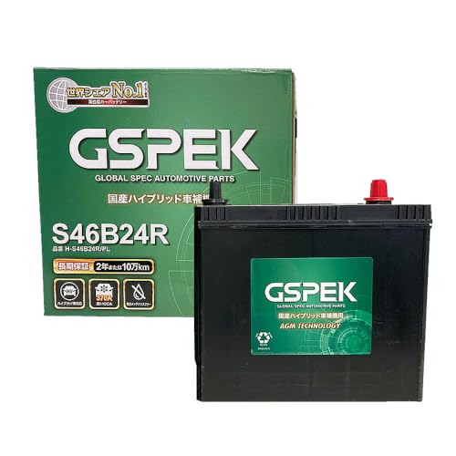 g^ Ή vEX H16.2-H21.5/NHW20 Wndl  obe[ GSPEK HV[Y H-S46B24R/PL yH04006z