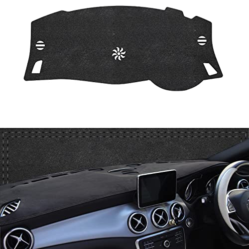 _bV{[hJo[ y GOh ELGRAND E52z _bV{[hCg [XG[h Suede] ی}bg _bV{[h}bg Ăh~ h h ho E^] (black)