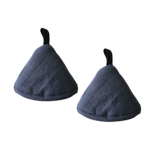 Makuki Op ϔM  2Zbg Ȃׂ  Lb`~g _ ₯ǖh~ W Ep ݂艺̐݌v [֗ Ep jp p lCr[u[