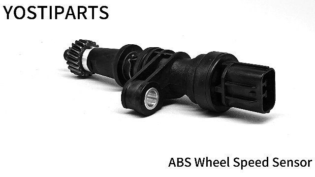 si Speedo Fastskin LZR Pure Valor 2.0 Open Back Kneeskin