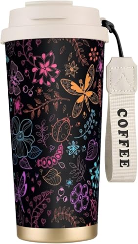 ^u[ ԕ  R[q[Jbv 500ml Xg[t Wt 316XeX  @r }O{g  ^fM ۉۗ  e rWlX AEghA [sAi]