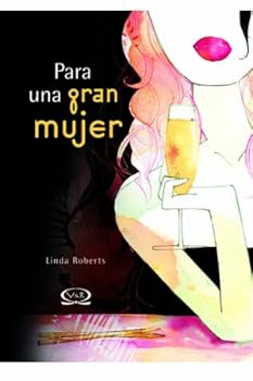 Hardcover PARA UNA GRAN MUJER (Spanish Edition) [Spanish] Book