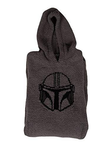 Barefoot Dreams The Mandalorian Cozy