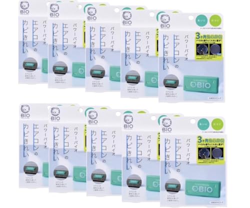 RWbg p[oCI GAR̃Jrꂢ hJr Jr\h u ȒP  g[ [ \邾 ׋ 