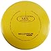 Millennium Sirius Aurora MS Mid-Range Approach Golf Disc [Colors May Vary] - 178-180g