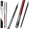 Product Photo 1