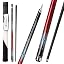 YQ_Red_10.5mm