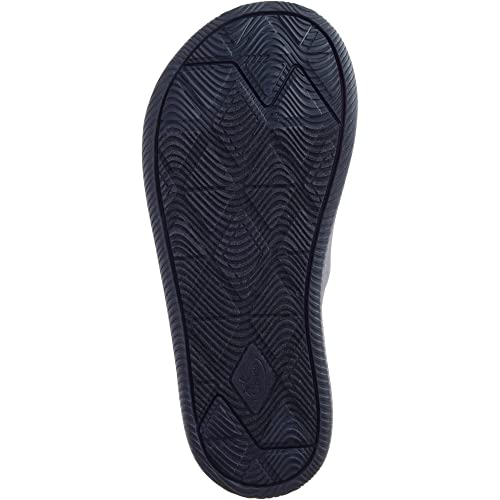 Image of Chaco Chillos Slide Men's