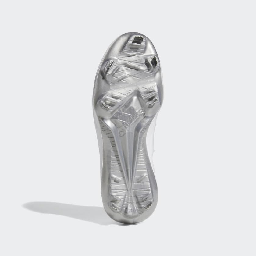 Image of adidas Men's Adizero Afterburner 8 Cleats