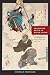 Imagining Exile in Heian Japan: Banishment in Law, Literature, and Cult