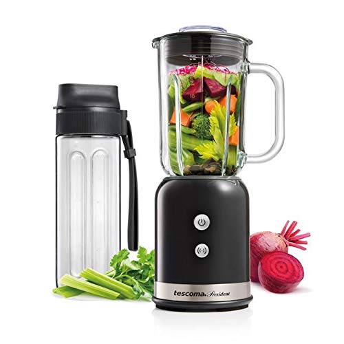 Preisvergleich Produktbild Tescoma