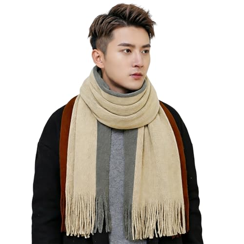 [Mviinfly] �}�t���[ �����Y �X�g�[�� �唻 �X�g���C�v �����Y �}�t���[ �H�~ �j���p �􂦂� ���� ���n �h�� �g���� �u���b�N�`�F�b�N �j�����p �r�W�l�X �N���X�}�X�v���[���g