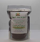 16 oz Kale-Black of Tuscany Seeds for Microgreens