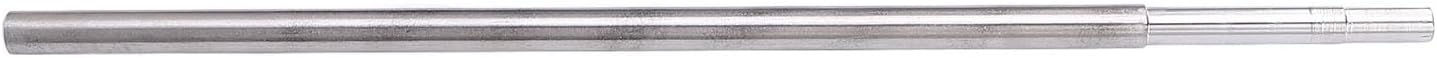 SVC Service Tool Shifting Rod Bushing Remover Tool 304514 Stainless Steel Material for Outboard