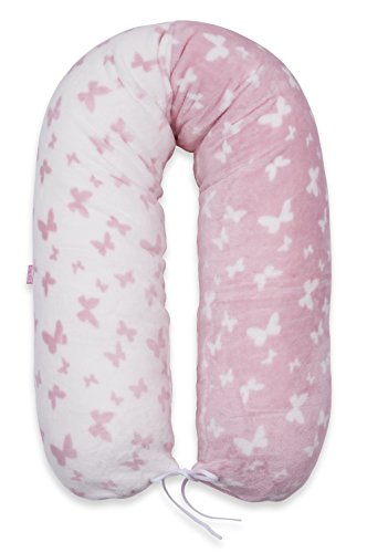 Camp cuscino cuscino gravidanza allattamento con