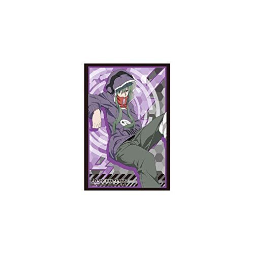 Bushiroad High Grade Vol.688 horloge mécanique sleeves de protection haute qualité
