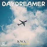 Daydreamers Music Group