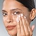 Julep Vitamin E Hydrating Cleansing Oil and Makeup Remover - Face Wash for Normal to Dry Sensitive Skin - 3.38 Fl Oz - Rosehip and Olive Oil Face Cleanser