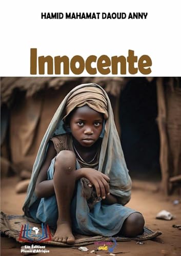 Innocente