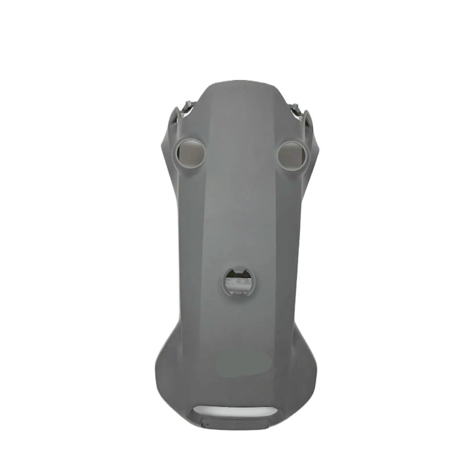 Coque Supérieure DJI Mavic Série 4 Haute Précision Upper Shell Robuste - 4