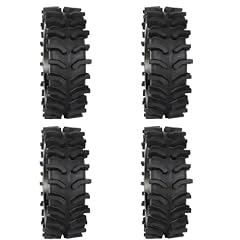 Full set of System 3 XT400W