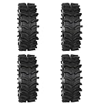 Full-Set-of-System-3-XT400W-10ply-Radial-ATV-Tires-40x12-24-4