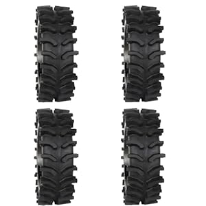 41pmcvx2t2l. sl500 . ss300